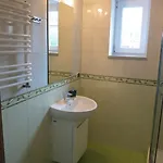 Homestay Rofel Goscinne Sopot
