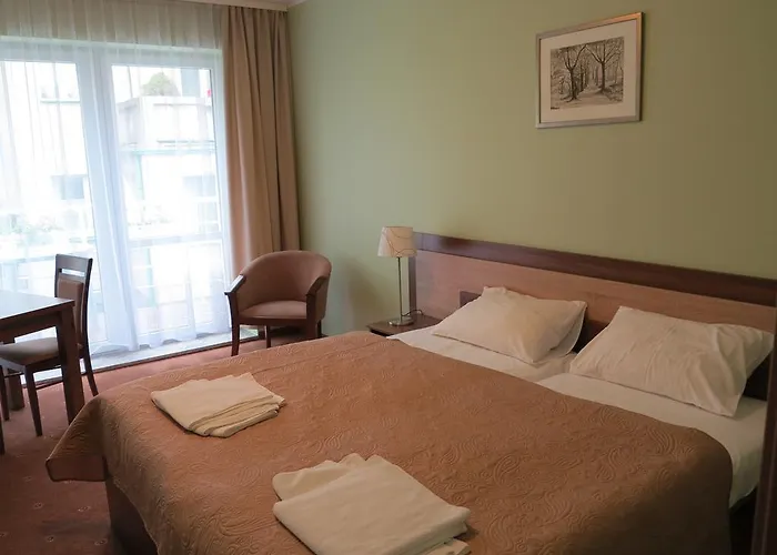 Rofel Goscinne Homestay