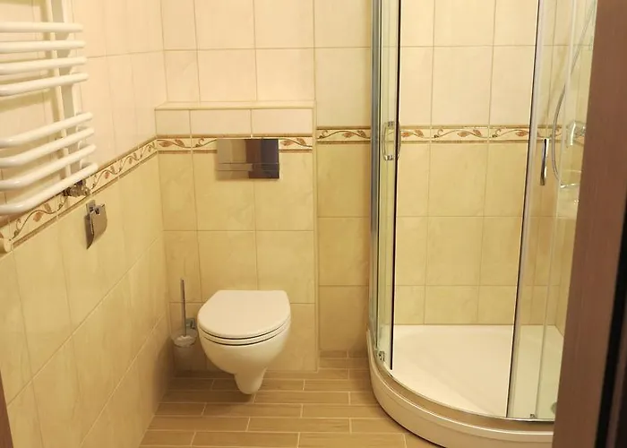 Rofel Goscinne * Сопот