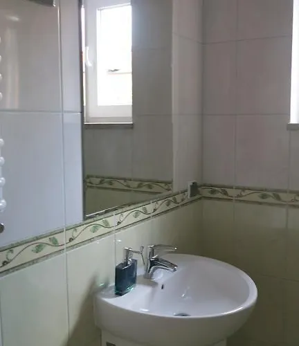 Rofel Goscinne Сопот